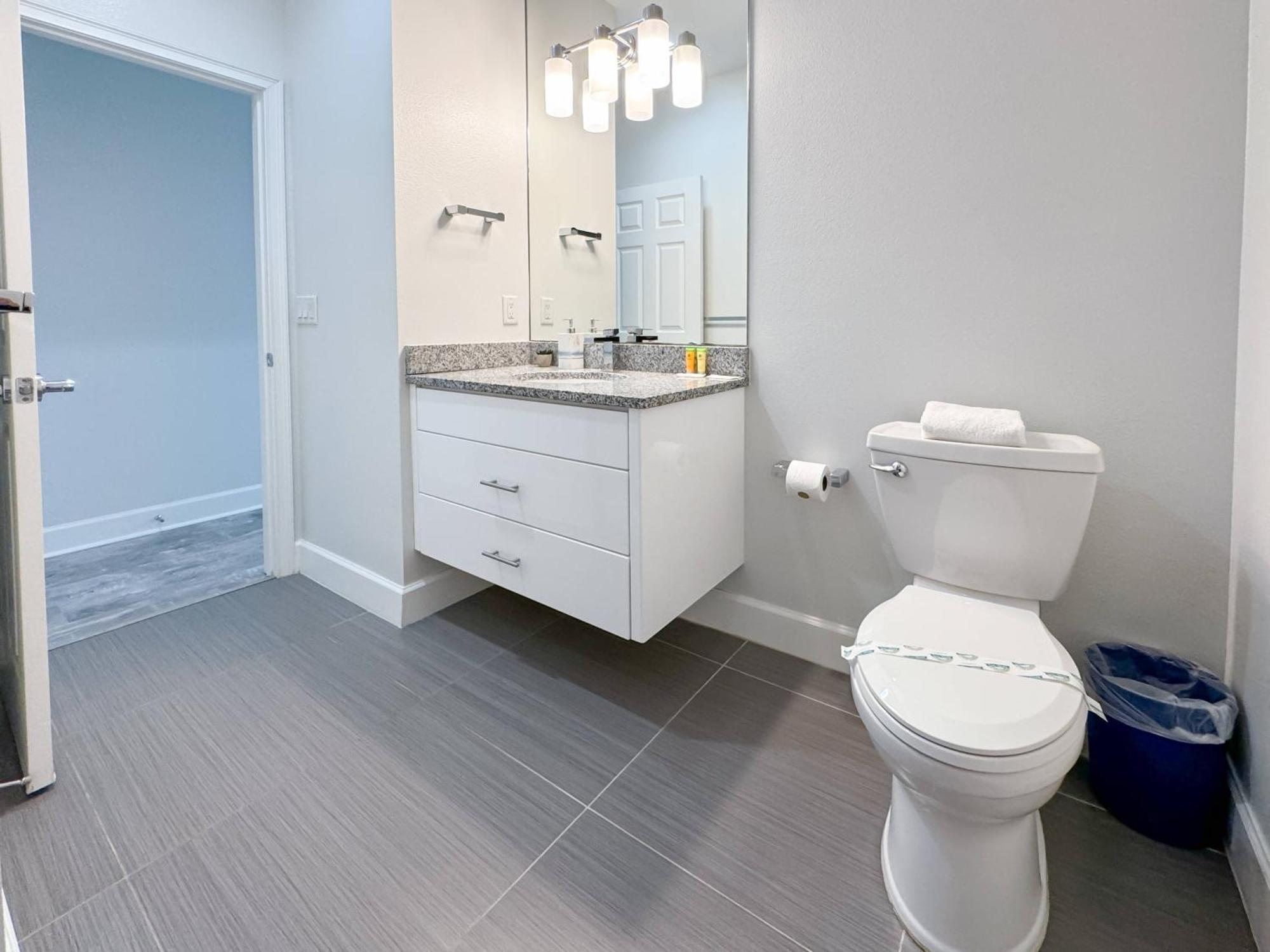 17319 Relaxing Home In Serenity Disney Area 3Bd Orlando Esterno foto