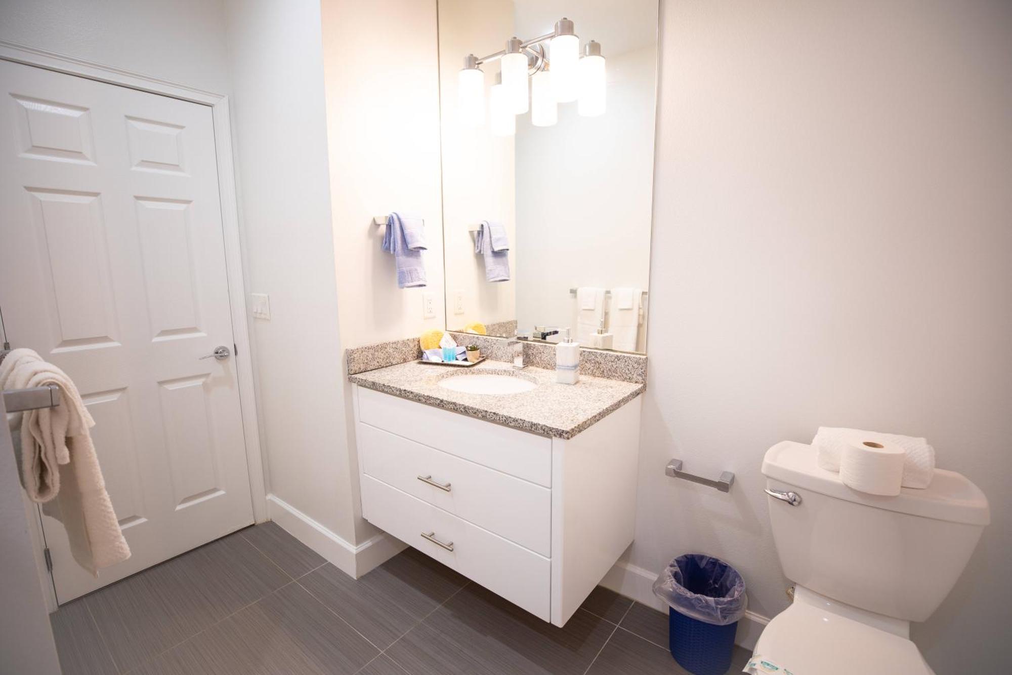 17319 Relaxing Home In Serenity Disney Area 3Bd Orlando Esterno foto