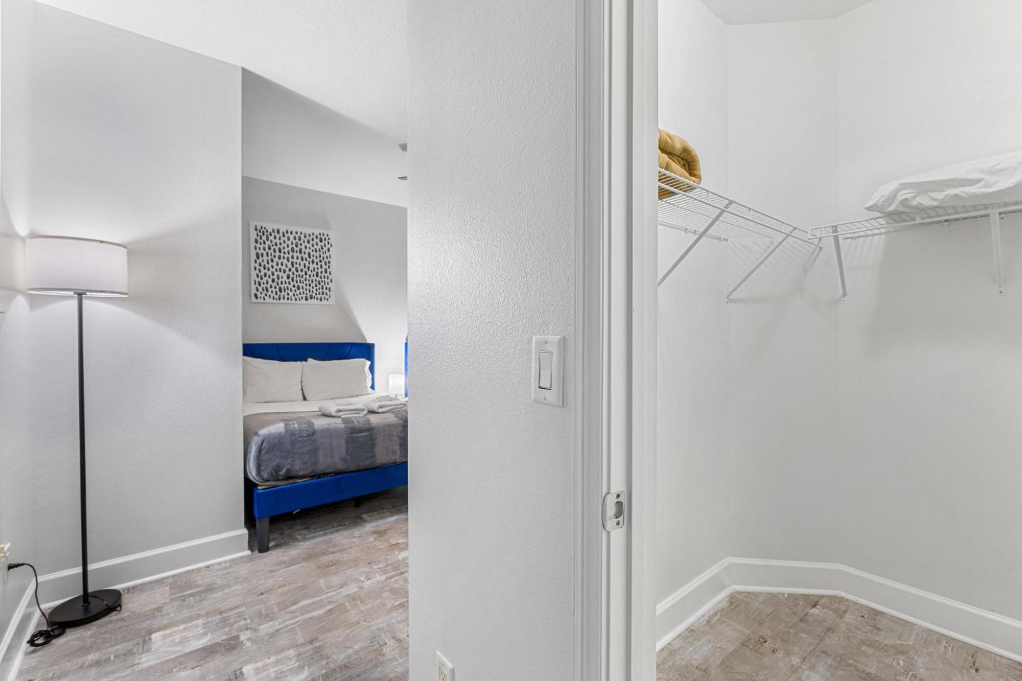17319 Relaxing Home In Serenity Disney Area 3Bd Orlando Esterno foto