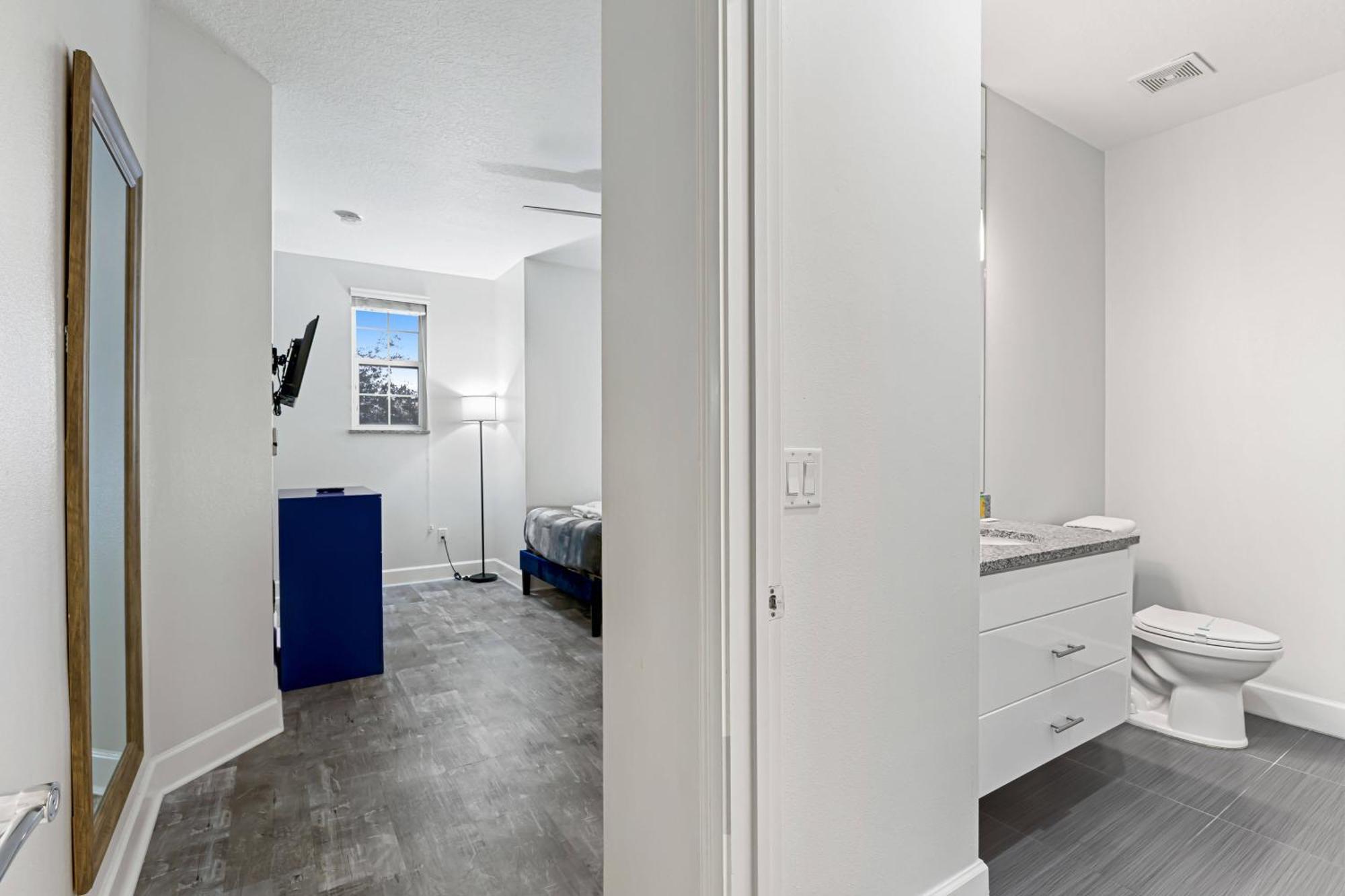 17319 Relaxing Home In Serenity Disney Area 3Bd Orlando Esterno foto