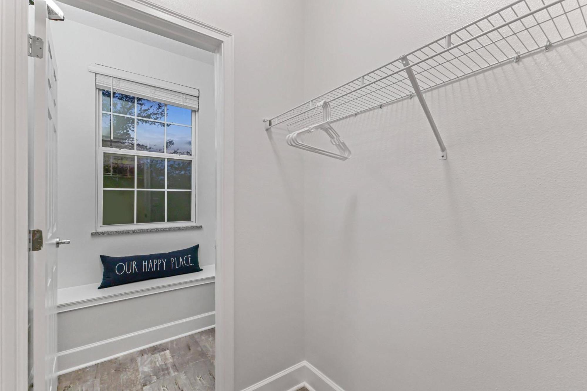 17319 Relaxing Home In Serenity Disney Area 3Bd Orlando Esterno foto